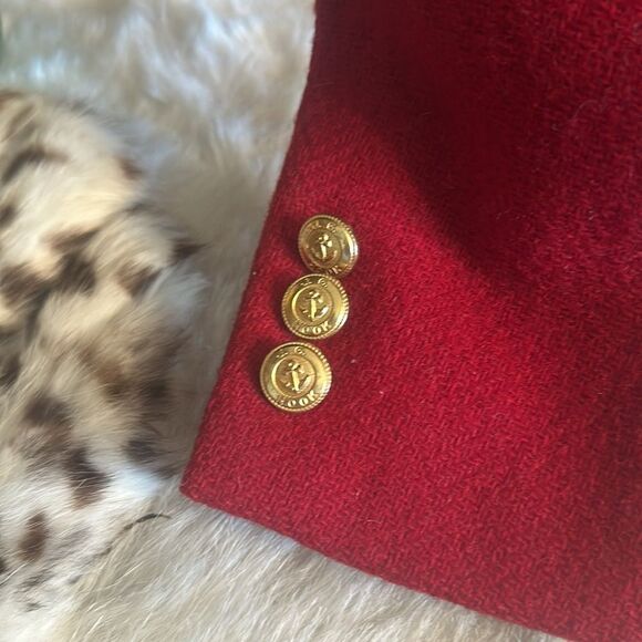 J.G. Hook blazer 14 (1000A) - Picture 2 of 6